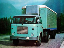 Про эту Шкоду забыли,