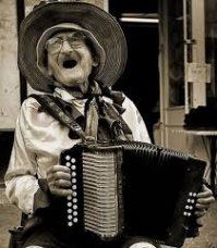 Прикольные фото