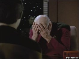 Чудики из социальных сетей 