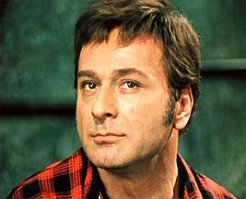 Миронов и Папанов. Лучший дуэт отечественного кино