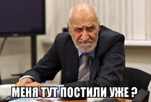 Чем украшают себя женщины из полукочевого племени из Южной Эфиопии