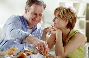 Страничка желтой прессы на Фишках!
Даешь битву полов в камментах...
Не интересно