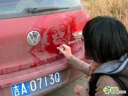 а ещё вместо надписей бывают КАРТИНЫ