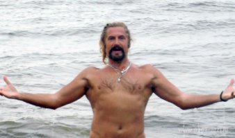 вот он идеал