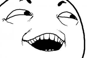 Дааааа. Шашлыш.