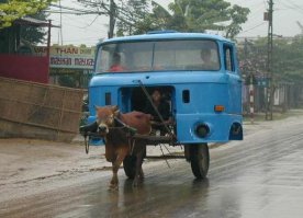 25 транспортных средств, которые заинтересовали сотрудников ГИБДД