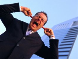 нееееееееееет!!!!!