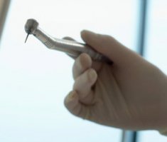 даже от картинки зубы ломит...