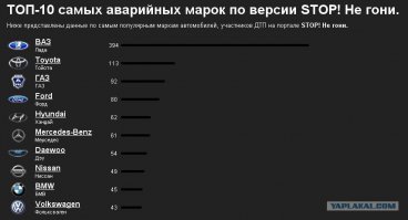 Я твой путь поперек ехал 