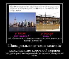 Кто согласен - все <span style='color:gray'>[мат]</span> в коммунизм работать за тарелку риса...