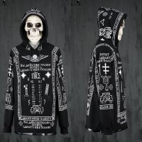 Делай меня плакать! полностью...
69$
ByTheR Church Hoodie Black White Casual Orthodox Cyrillic