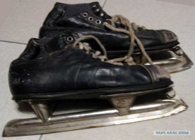  Леди Гага без эпатажности