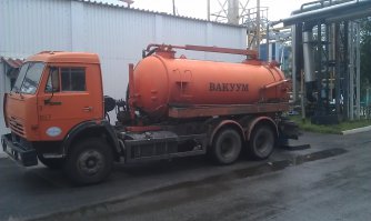 Очередная подборка автоприколов