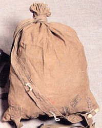 еще от деда)