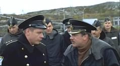 За фотографии пять. Но, мать вашу, как же можно так позориться?
Далина - дОлина
Карачаева-Черкесия - КарачаевО-ЧеркеССия
снималось сцена из кинофильма Брилиантавая рука - снималАсь и БриЛЛиантОвая
Ставрапольские степи - СтаврОпольские!

"Кто тебя учил, Легкоступов? Покажи мне его - и я его порву как Тузик грелку" (Янычар)