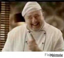 Ласточка или обычная электричка?