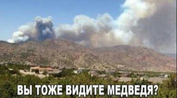 Солянка для Майдана. Часть 117