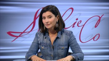 Боню и Собчачку нафик из этого списка !!!!
И добавить Софико