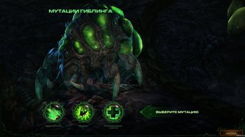 10 самых жутких способов самозащиты из животного мира