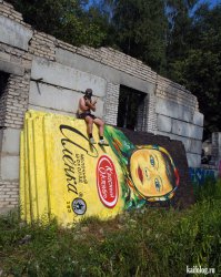 Фотоподборка за 02.10.2015