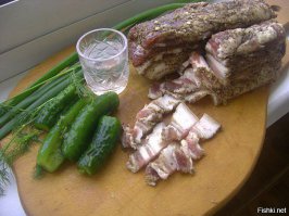 Пост пятницы