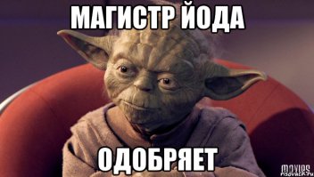 "А уже в следующем году московские судя прогнозирую до 4 миллионов подобных заявлений."
я сломал мозг. Что это?