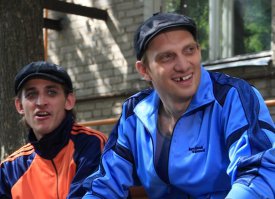 Автор забыл выложить последнее фото: