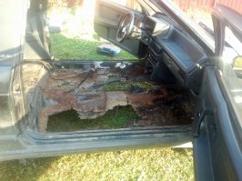 машинка 91 года