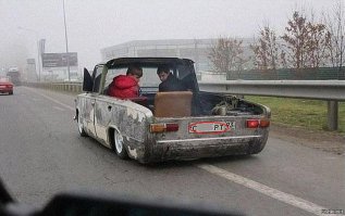 И буквы правельные;)