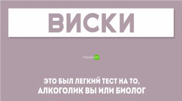 Алкоголик вот здесь( Тот случай когда узнал о себе правду