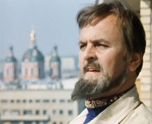 Природа России №2