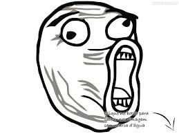 Не стоит устраивать соколиную охоту возле автострады 