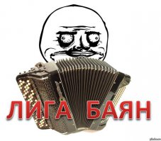 21 жизненная открытка для отличного настроения