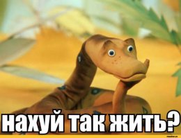 7 самых известных жертв улучшения собственной внешности