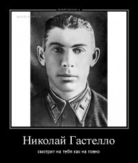 Шашешник влетел в трактор