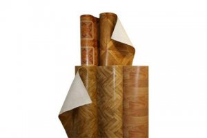 а как же остатки: