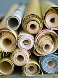 а как же остатки: