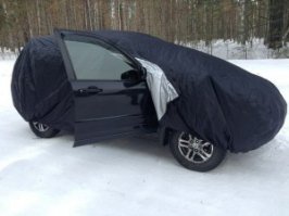 может сразу так?