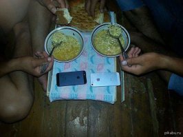 Простите за баян.