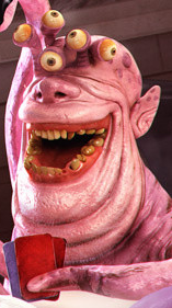 Кто взломал мои детские фотки сцуко?