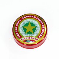А собственно где?