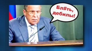 Ложка, которая позволяет снимать селфи прямо во время еды
