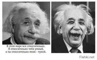 Как отвечать на оскорбления в сети