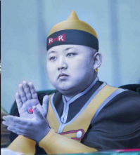 Мустанг слетел с дороги и приуныл