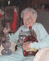 тут даже надписи не нужно..))))