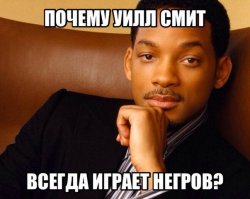 14 фильмов, в которых один актер стоит сотни