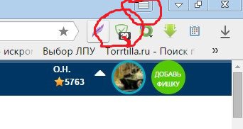 Новые мошеннические профессии в кризис