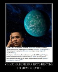 Невероятный Дубай: Фотографии ОАЭ до открытия у нефти