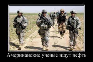 Невероятный Дубай: Фотографии ОАЭ до открытия у нефти