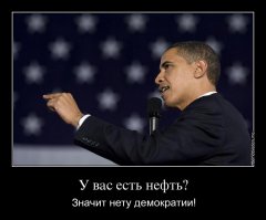 Невероятный Дубай: Фотографии ОАЭ до открытия у нефти